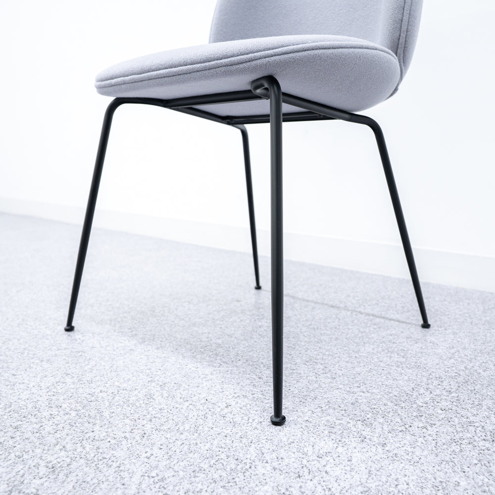 【展示品】GUBI / BEETLE / グビ