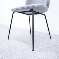 【展示品】GUBI / BEETLE / グビ