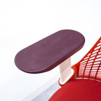 【中古品】Herman Miller / Sayl Chairs / ハーマンミラー