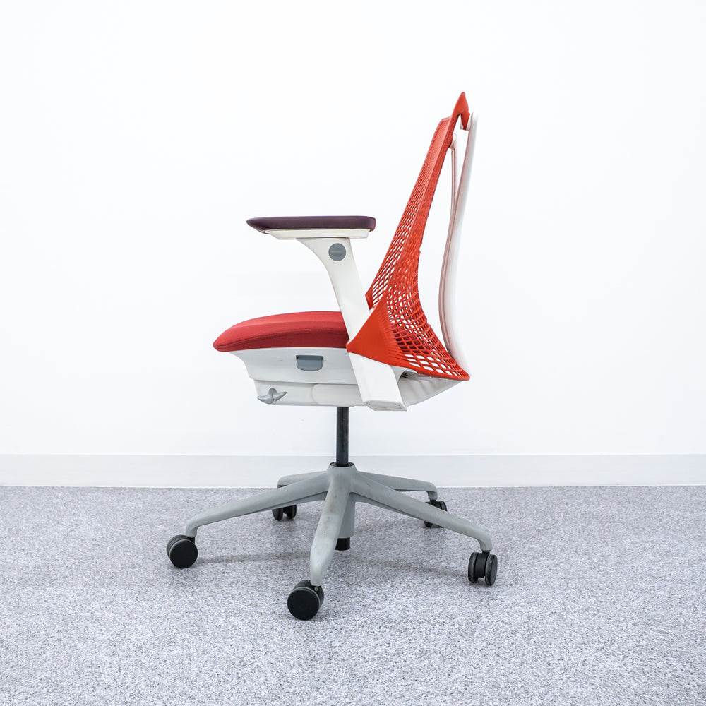 【中古品】Herman Miller / Sayl Chairs / ハーマンミラー
