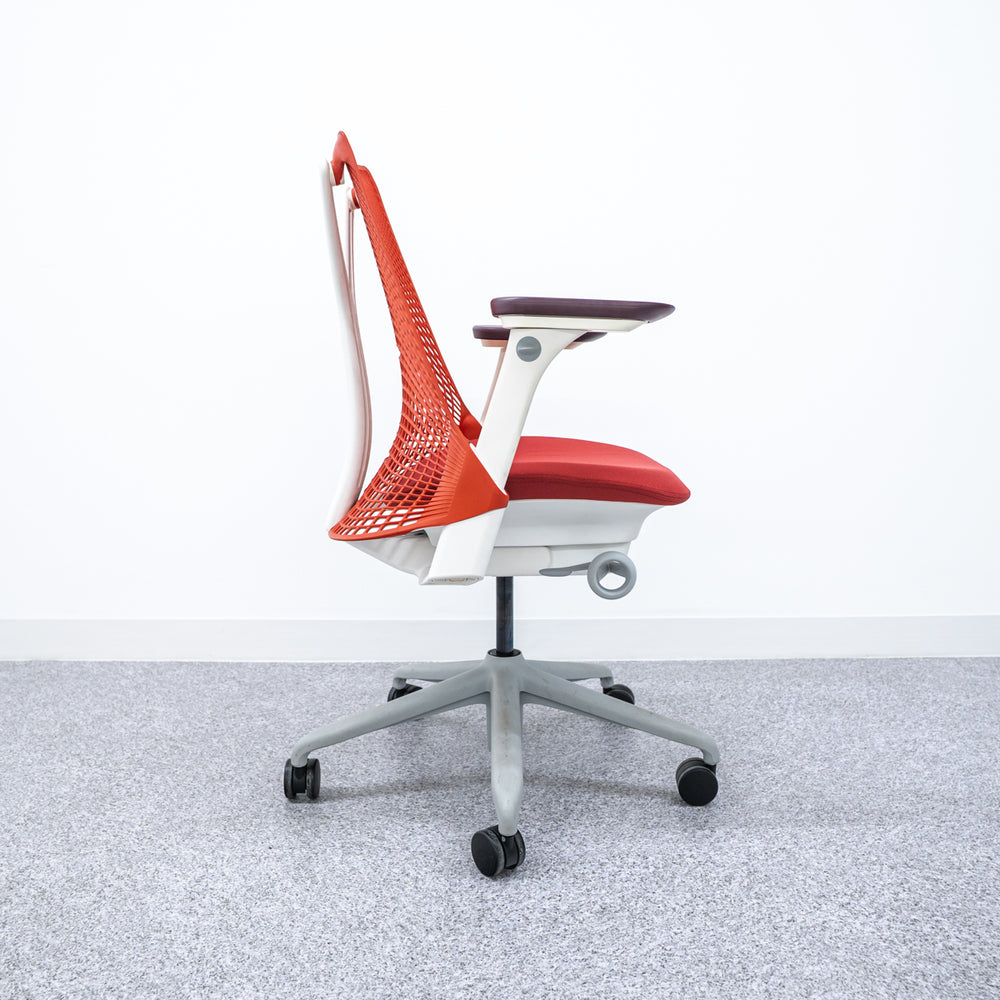 【中古品】Herman Miller / Sayl Chairs / ハーマンミラー