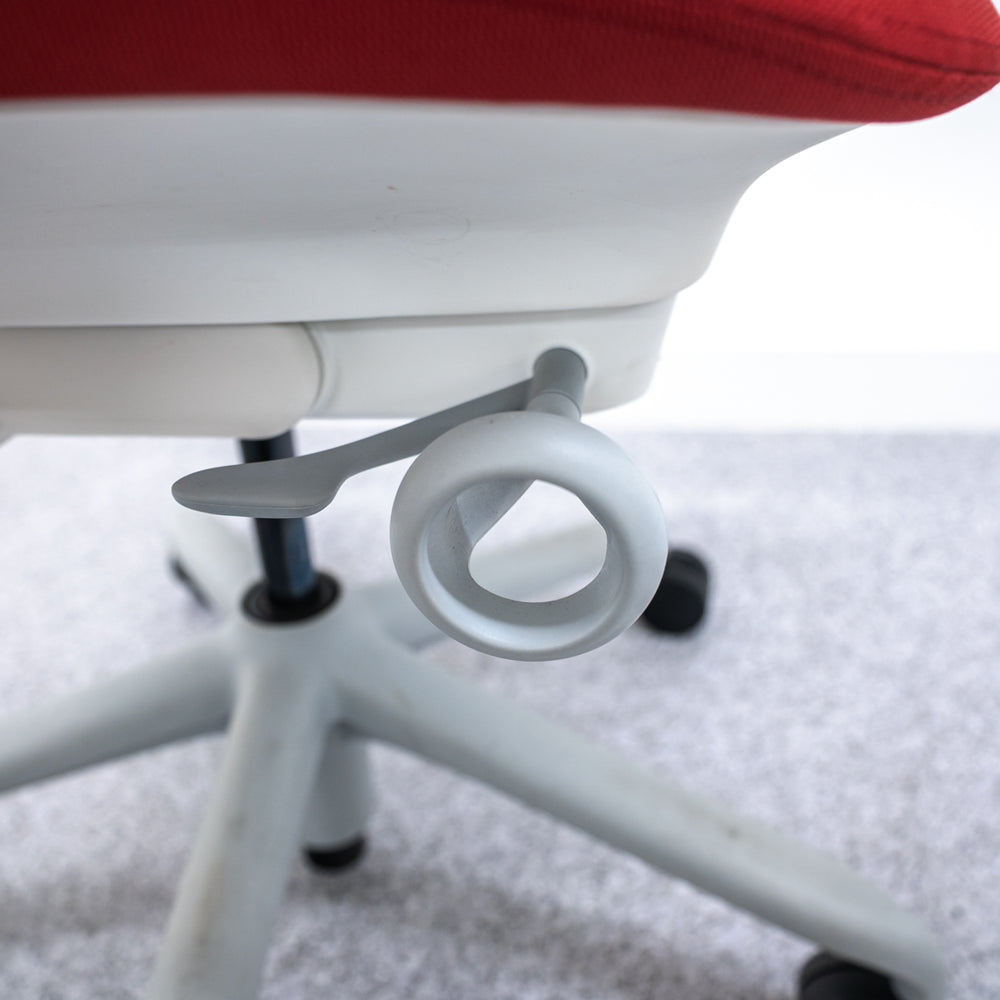 【中古品】Herman Miller / Sayl Chairs / ハーマンミラー