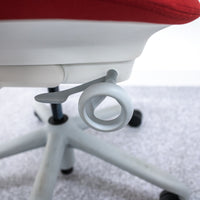 【中古品】Herman Miller / Sayl Chairs / ハーマンミラー