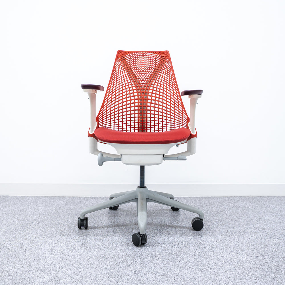 【中古品】Herman Miller / Sayl Chairs / ハーマンミラー