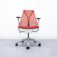 【中古品】Herman Miller / Sayl Chairs / ハーマンミラー