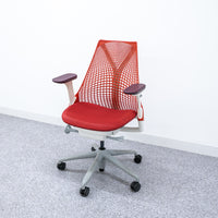 【中古品】Herman Miller / Sayl Chairs / ハーマンミラー