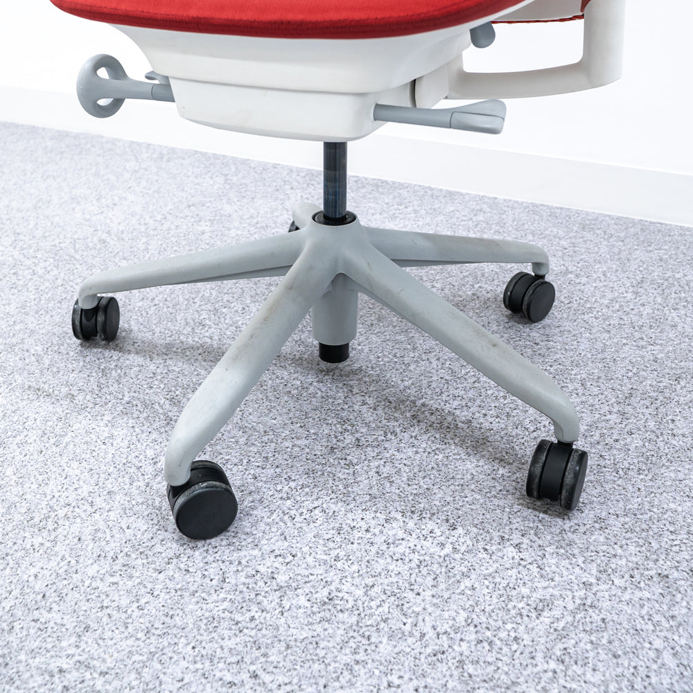 【中古品】Herman Miller / Sayl Chairs / ハーマンミラー
