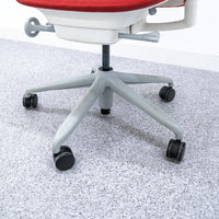 【中古品】Herman Miller / Sayl Chairs / ハーマンミラー