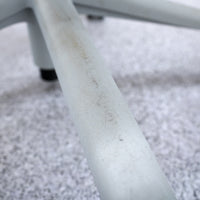 【中古品】Herman Miller / Sayl Chairs / ハーマンミラー