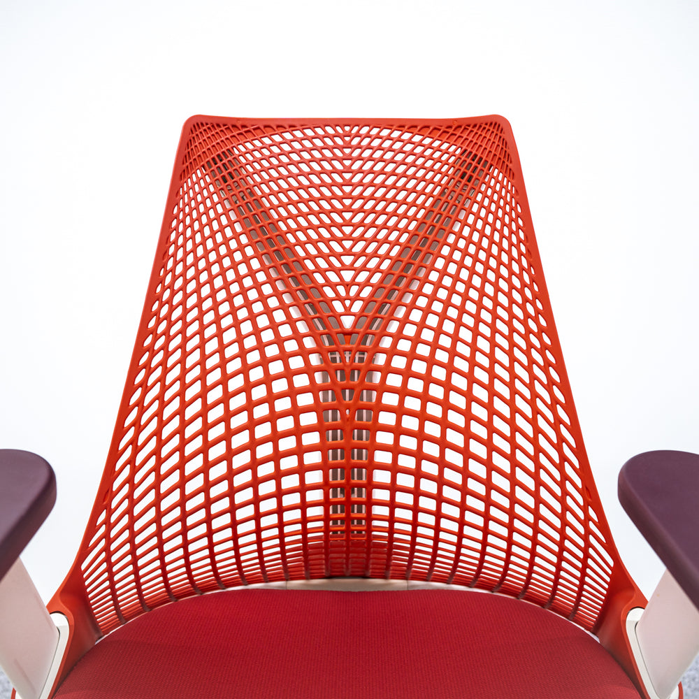 【中古品】Herman Miller / Sayl Chairs / ハーマンミラー