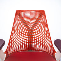 【中古品】Herman Miller / Sayl Chairs / ハーマンミラー
