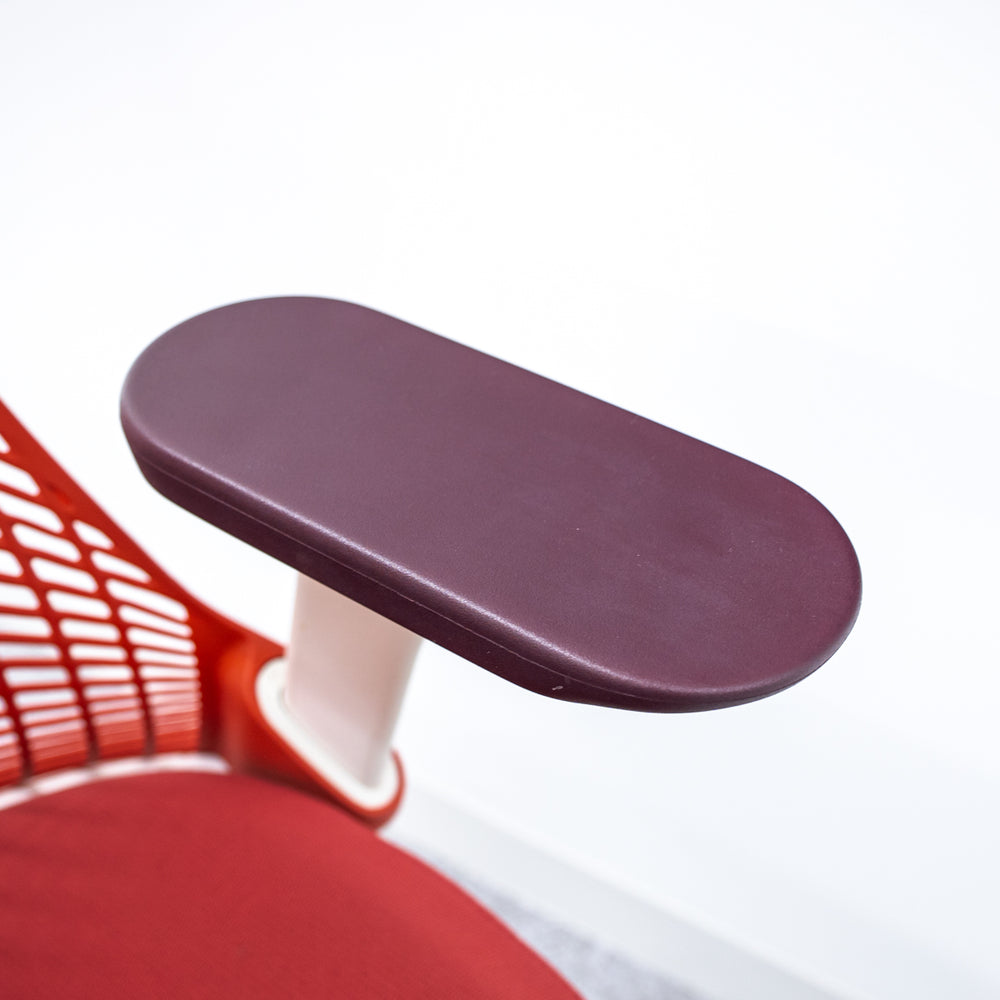【中古品】Herman Miller / Sayl Chairs / ハーマンミラー