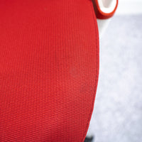 【中古品】Herman Miller / Sayl Chairs / ハーマンミラー