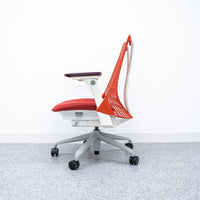 Herman Miller / Sayl Chairs