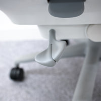Herman Miller / Sayl Chairs