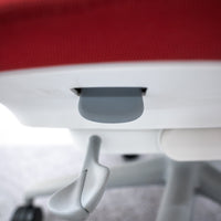 Herman Miller / Sayl Chairs