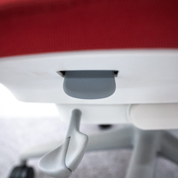 Herman Miller / Sayl Chairs