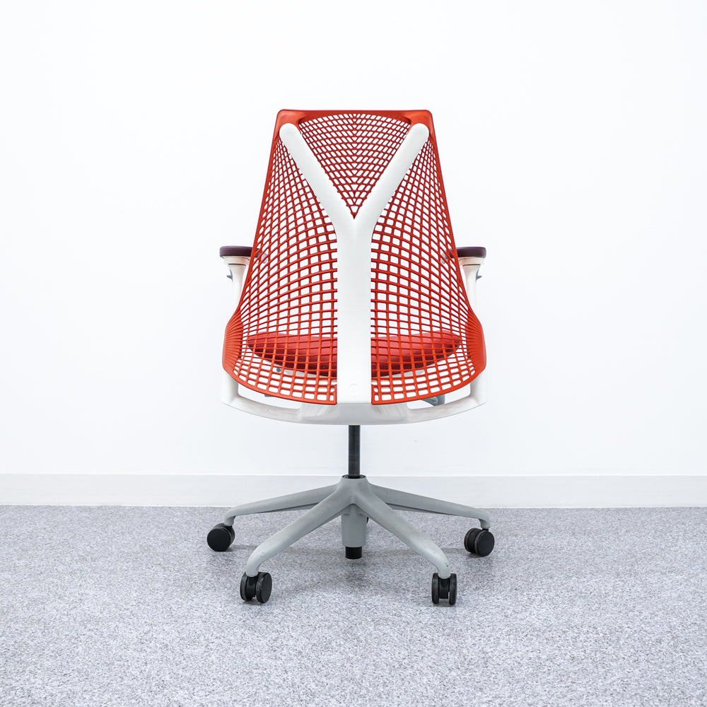 Herman Miller / Sayl Chairs