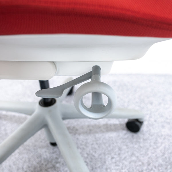 Herman Miller / Sayl Chairs