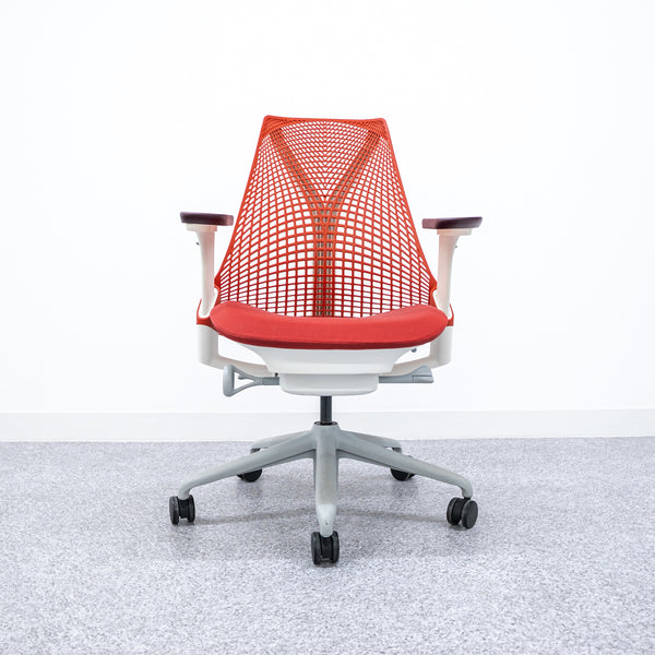 Herman Miller / Sayl Chairs