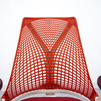 Herman Miller / Sayl Chairs