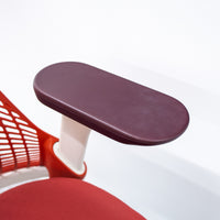 Herman Miller / Sayl Chairs