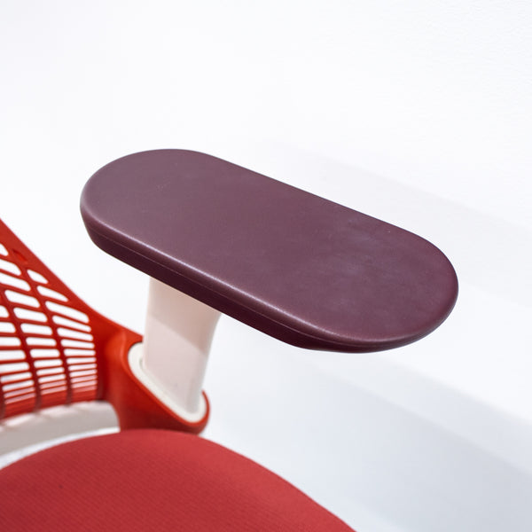 Herman Miller / Sayl Chairs
