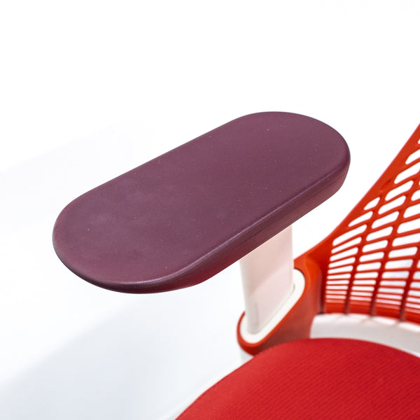 Herman Miller / Sayl Chairs