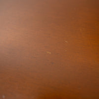 arflex / COMPOSER