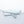 Load image into Gallery viewer, Cassina / 784
