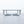 Load image into Gallery viewer, Cassina / 784
