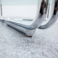 Cassina / 784