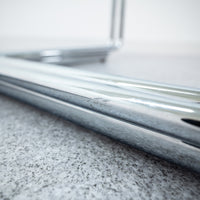 Cassina / 784