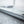 Load image into Gallery viewer, Cassina / 784
