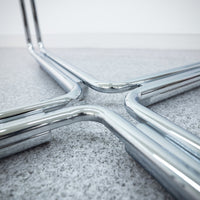 Cassina / 784