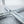 Load image into Gallery viewer, Cassina / 784
