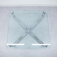 Cassina / 784