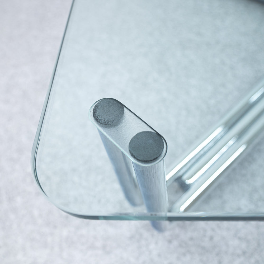 Cassina / 784