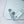 Load image into Gallery viewer, Cassina / 784
