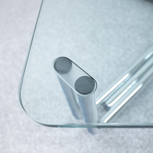 Cassina / 784