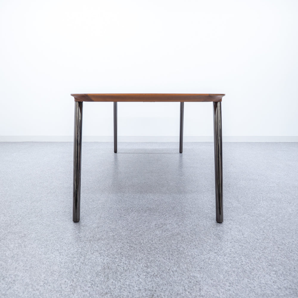 arflex / BORDO