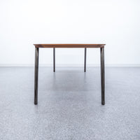 arflex / BORDO