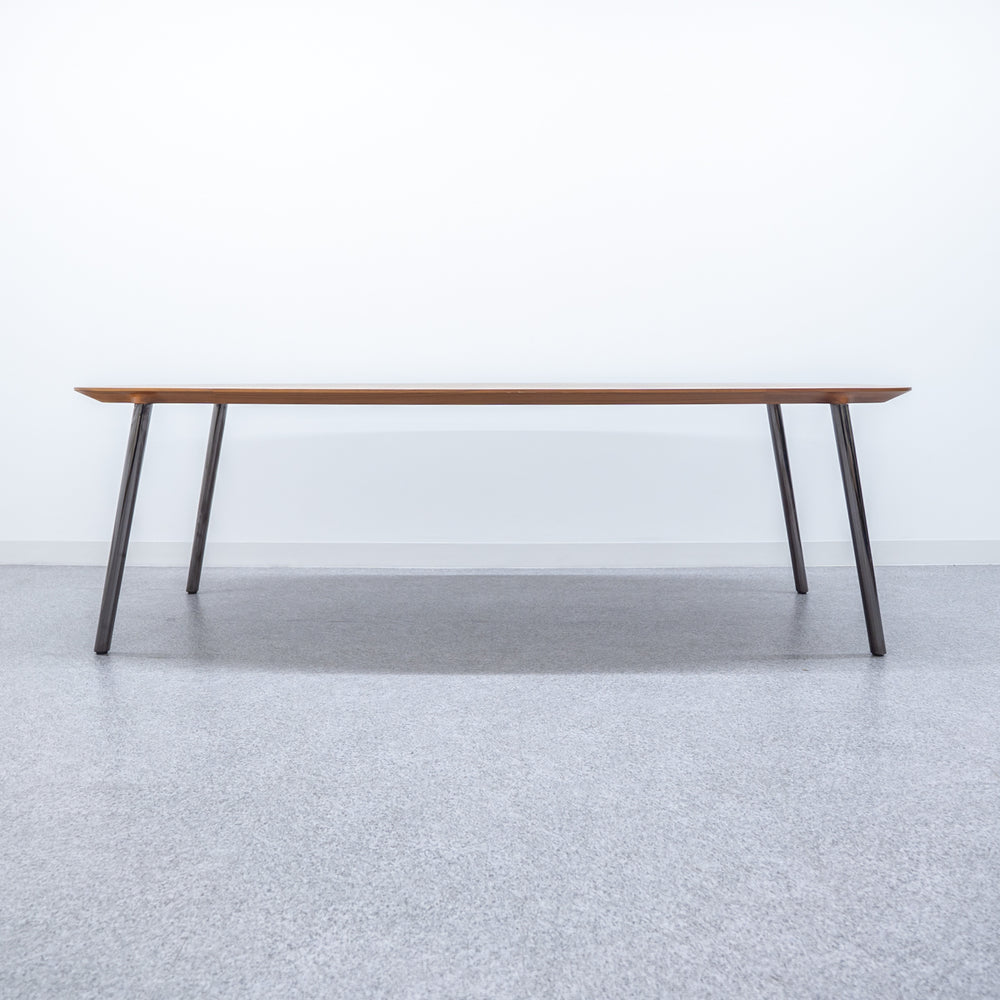 arflex / BORDO