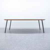arflex / BORDO
