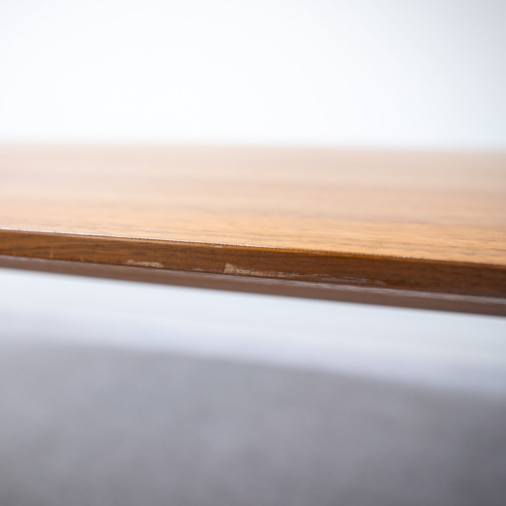 arflex / BORDO