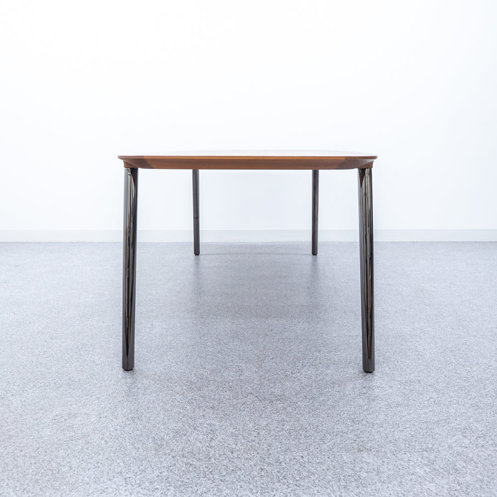 arflex / BORDO
