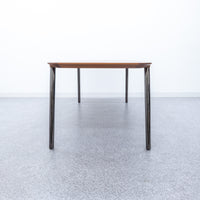 arflex / BORDO