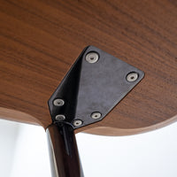 arflex / BORDO