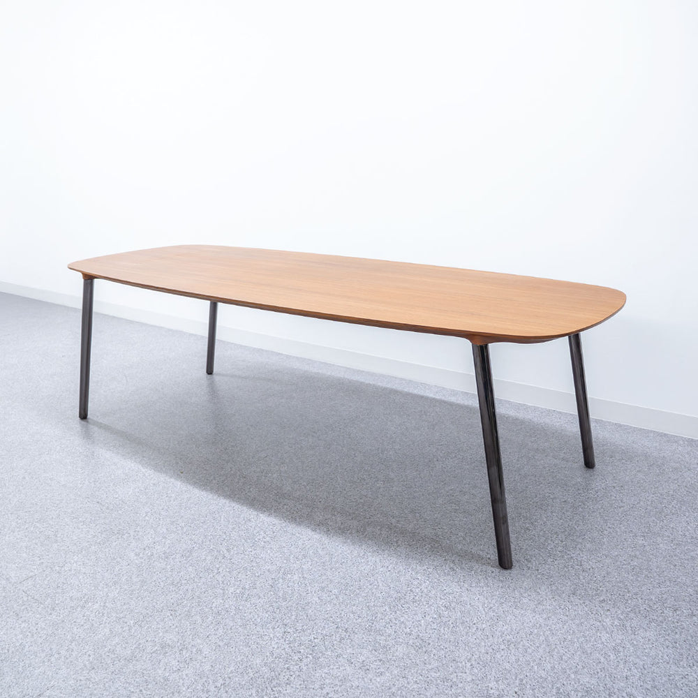 arflex / BORDO