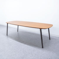 arflex / BORDO